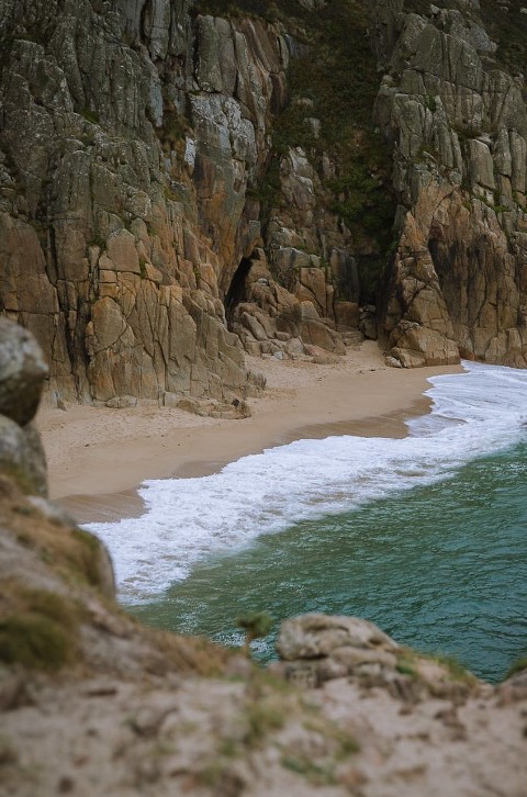 Photo View 2