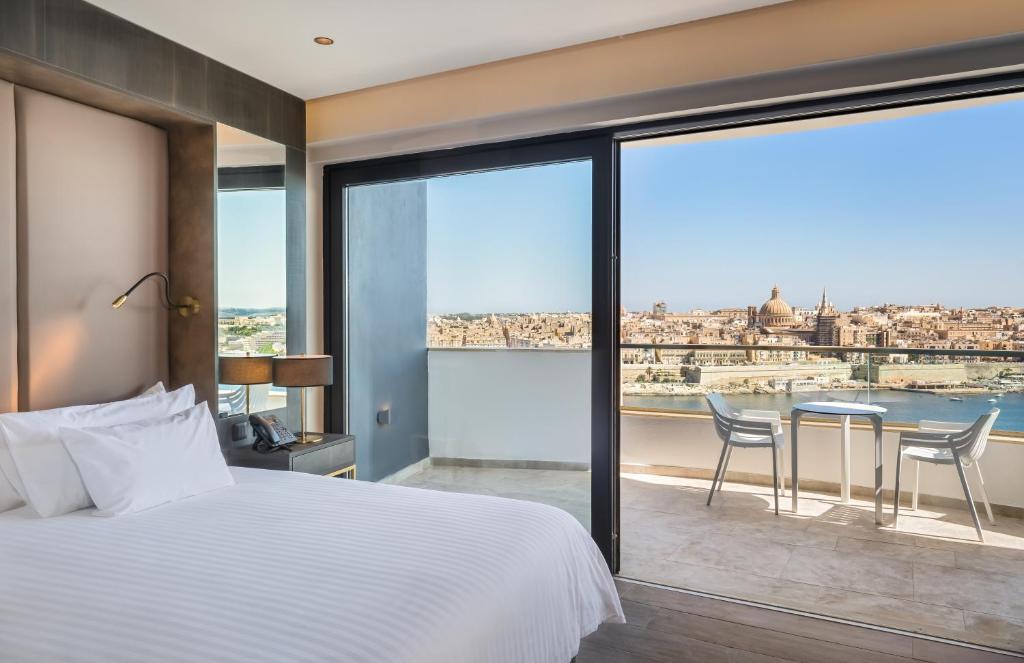 hotel-images