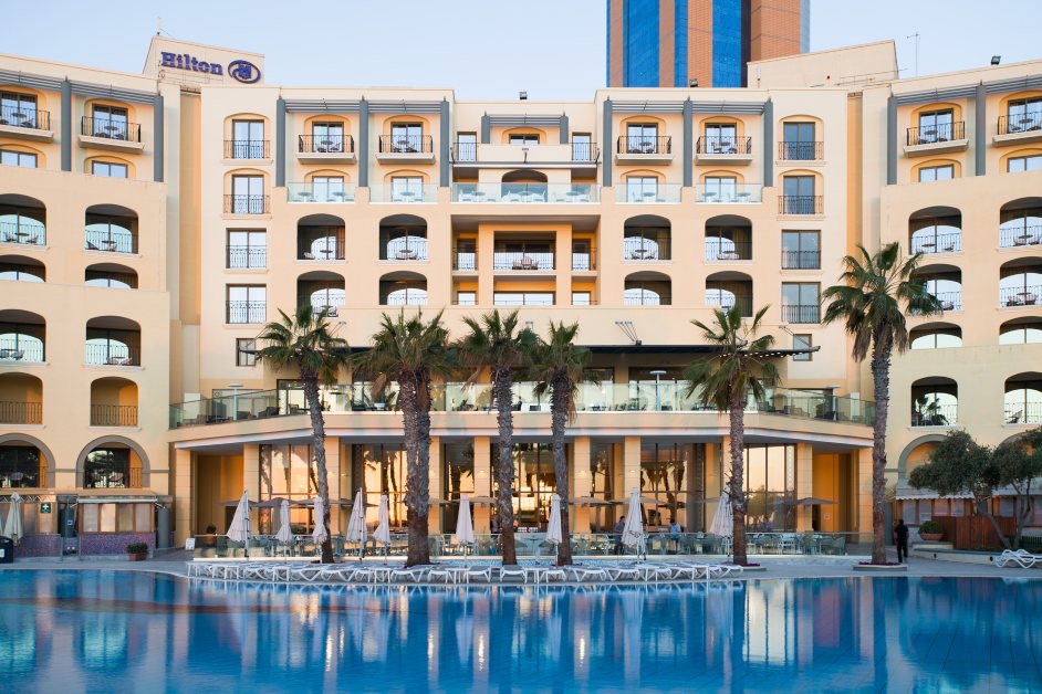 hotel-images