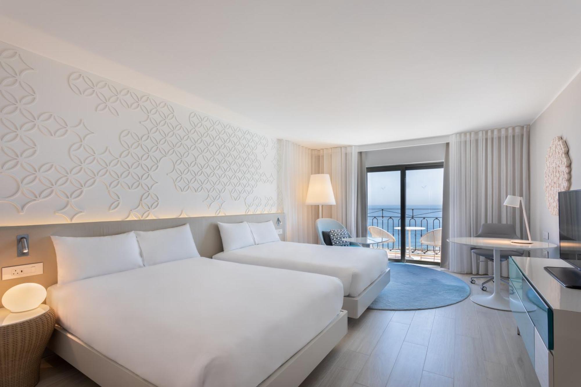 hotel-images