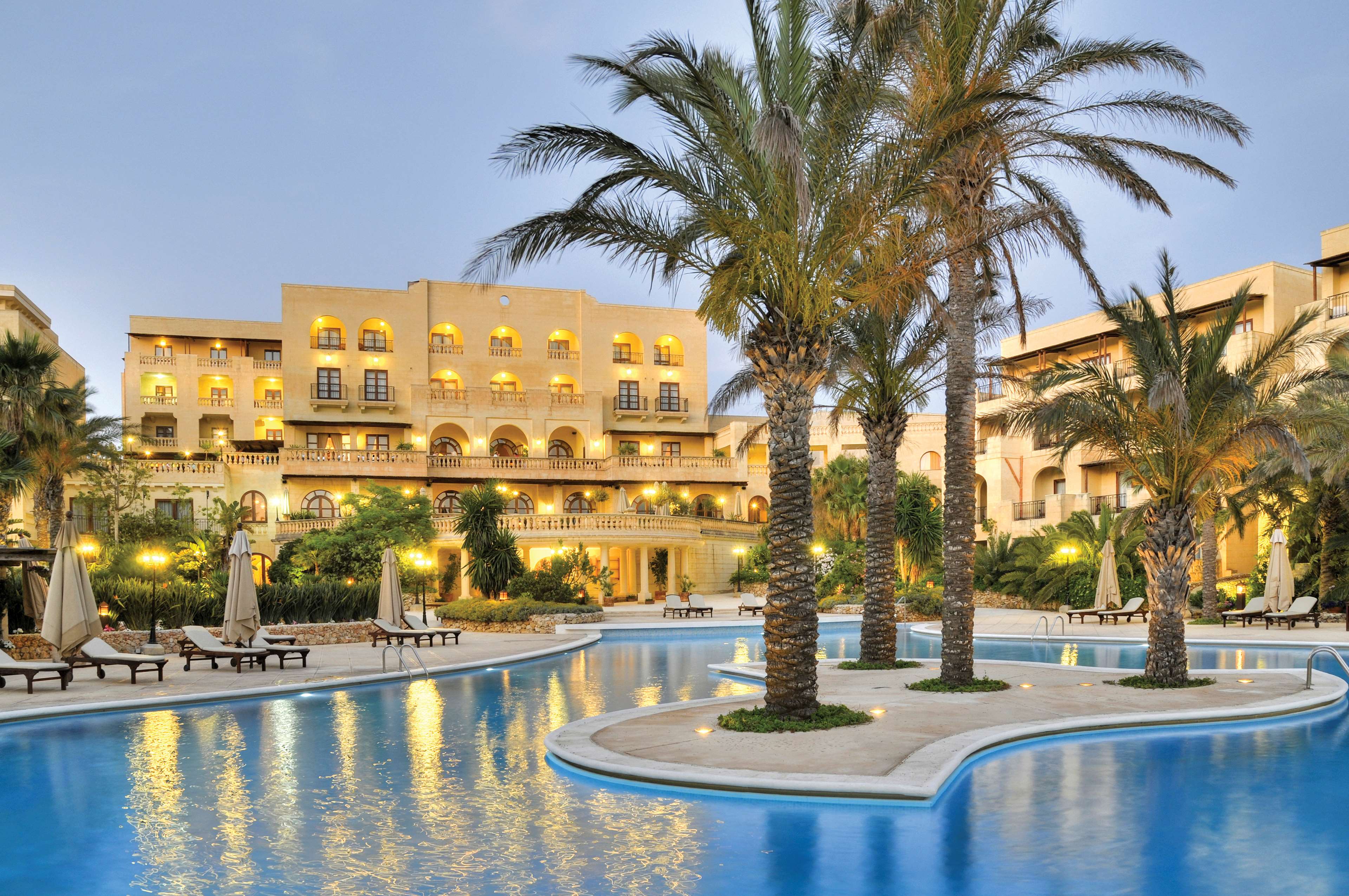 hotel-images