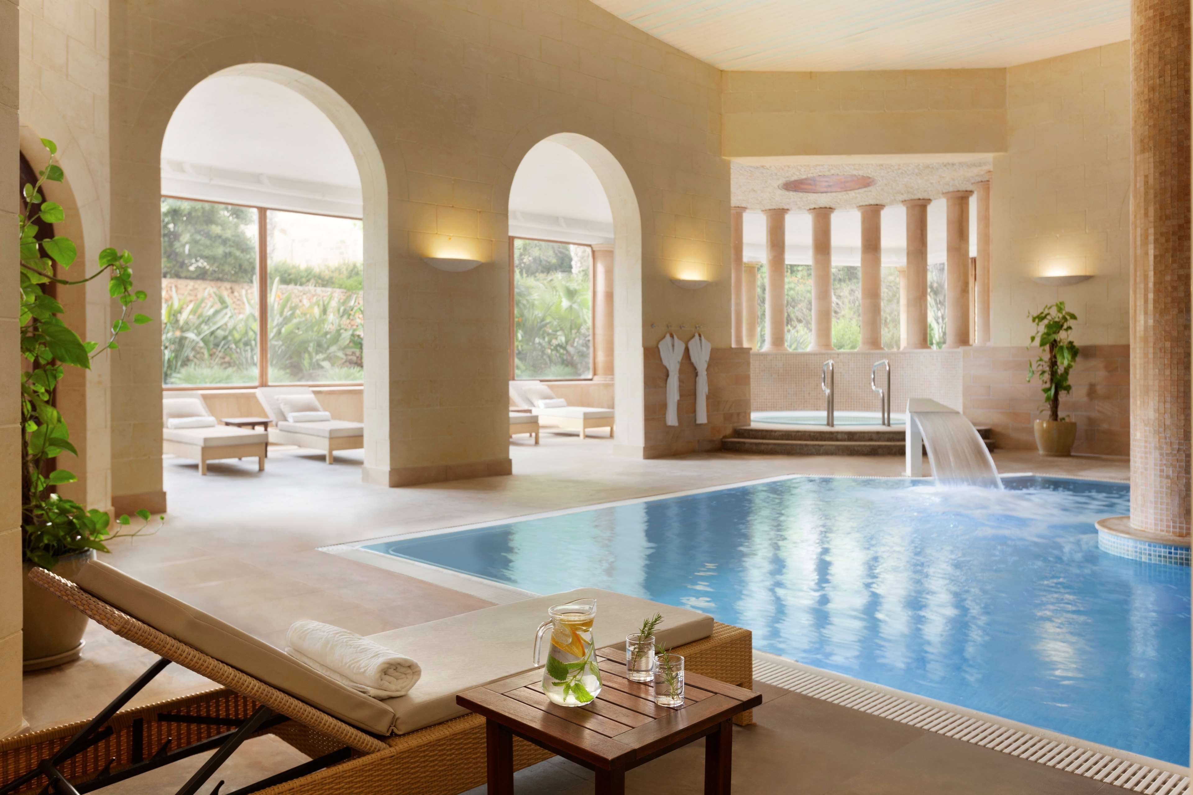 hotel-images