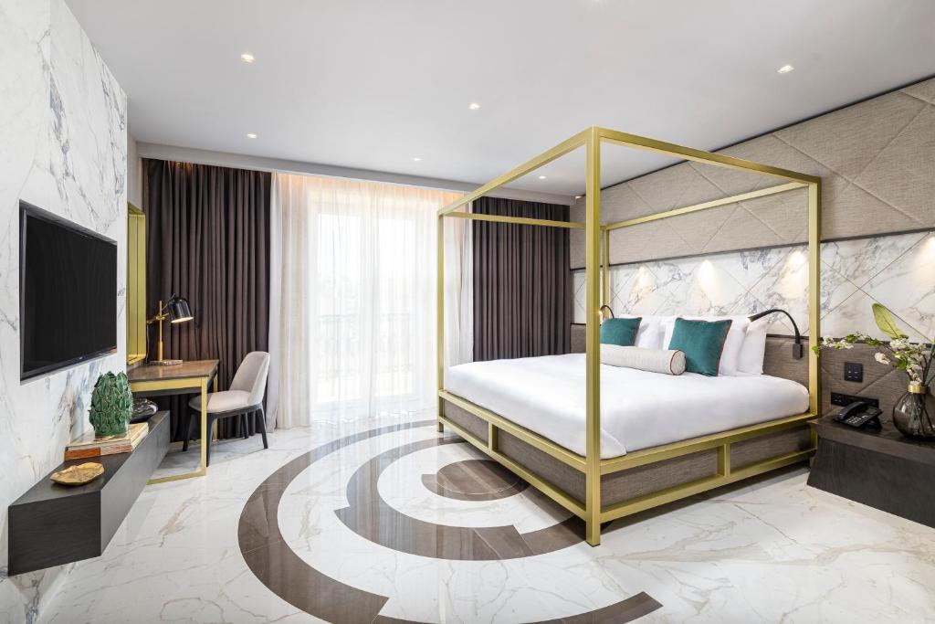hotel-images