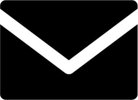 mail-icon