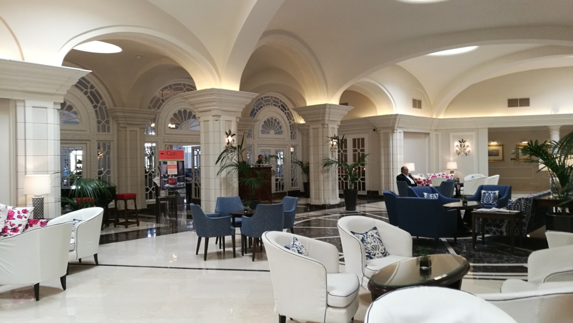 hotel-images