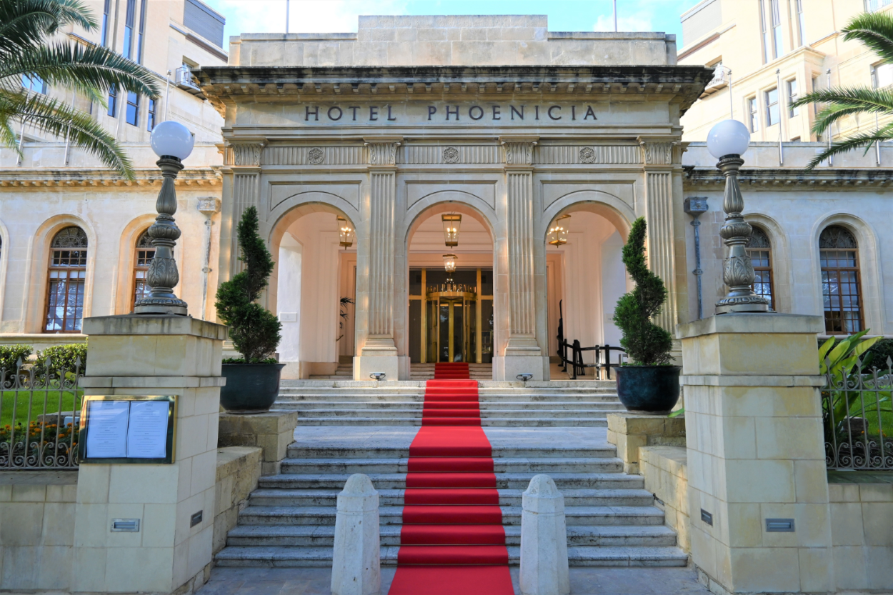 hotel-images