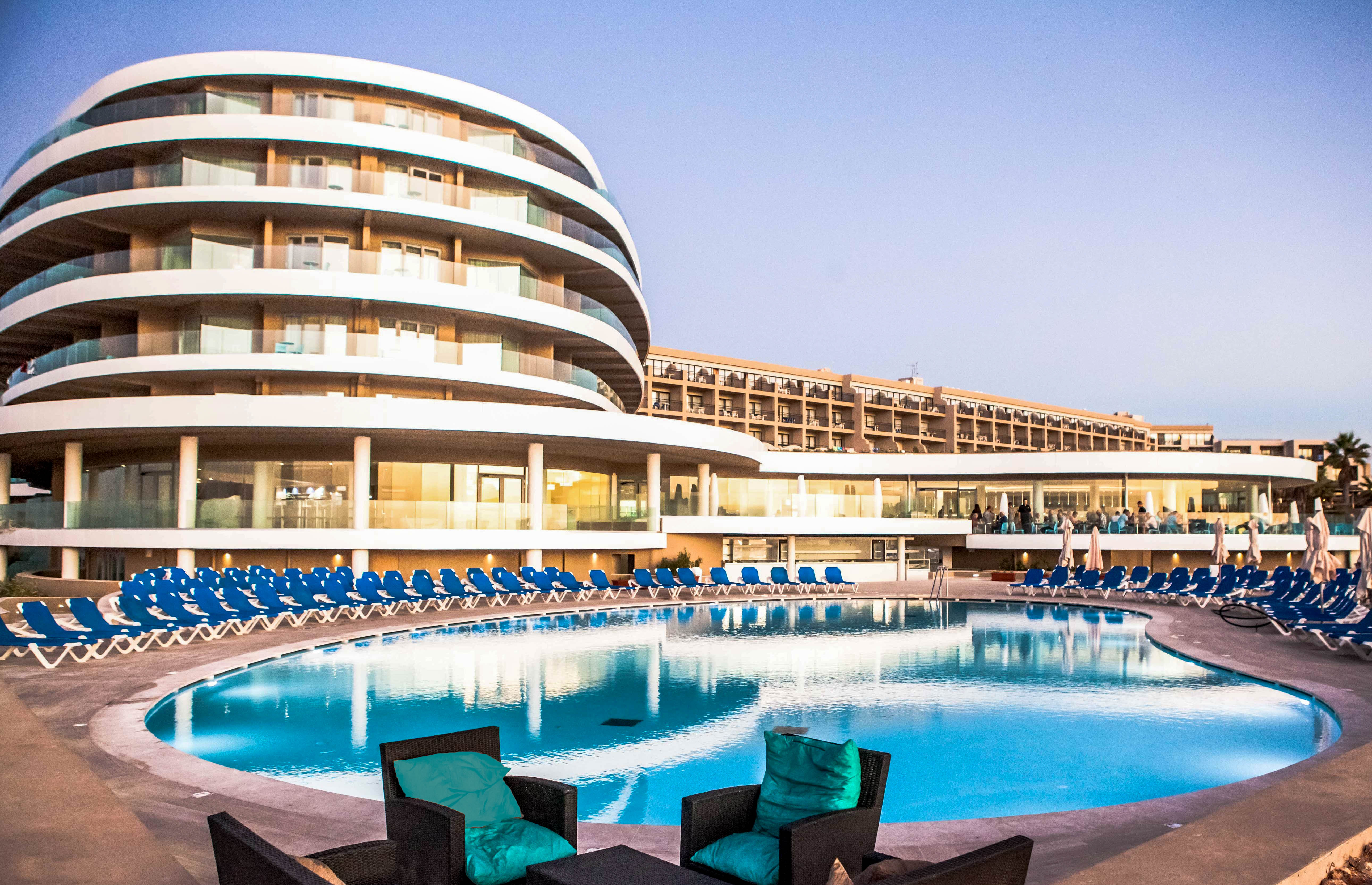 hotel-images