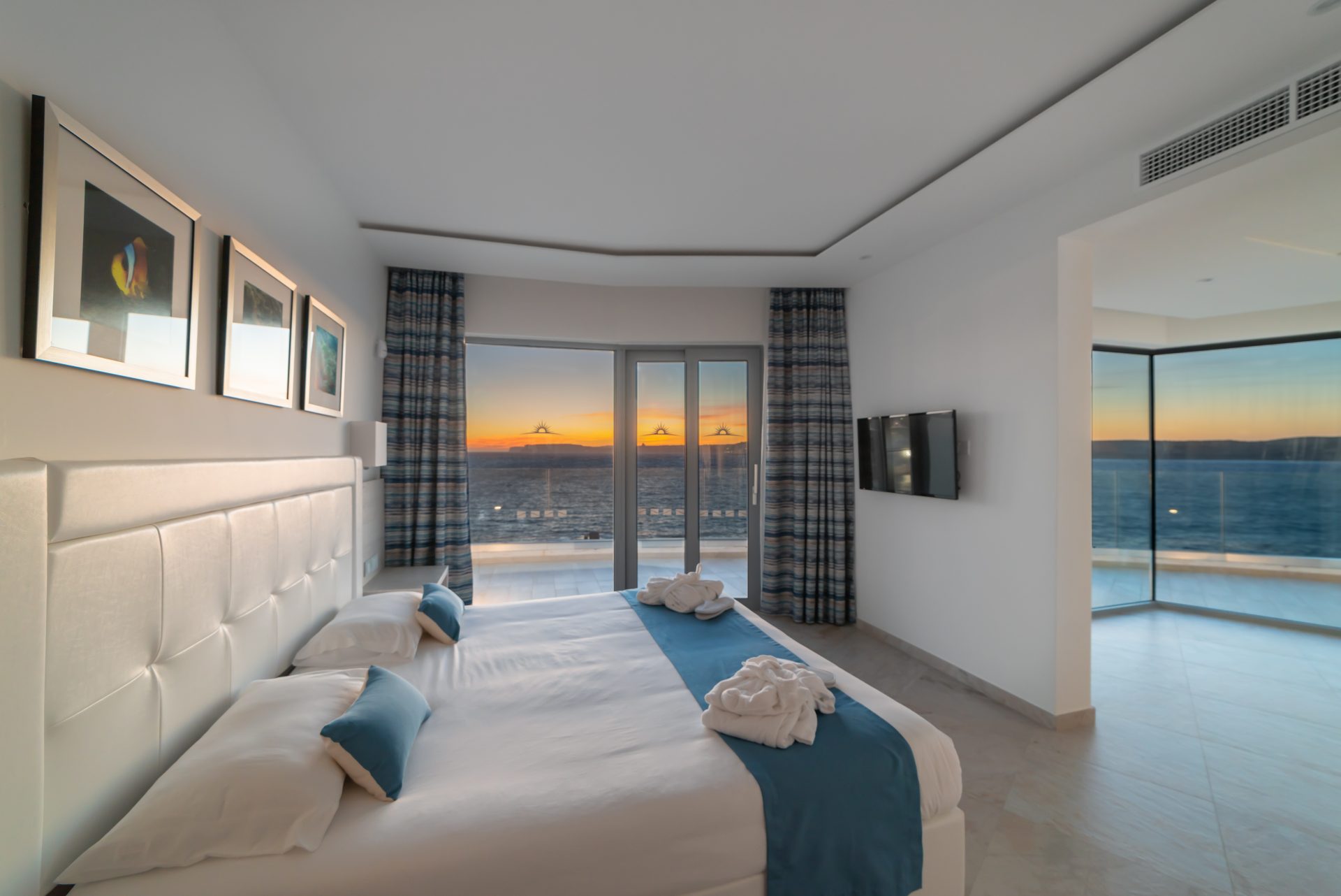 hotel-images