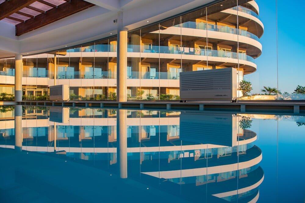 hotel-images